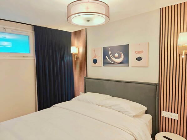 Photo non classée, 1 sur 15, bouton