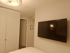 WiFi - Paris-Issy les moulineaux - Apartment the Queen (Issy-les-Moulineaux)