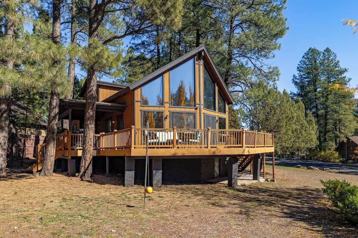 Værtens profilbillede