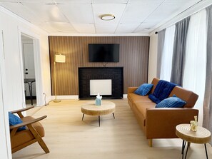 Smart-TV