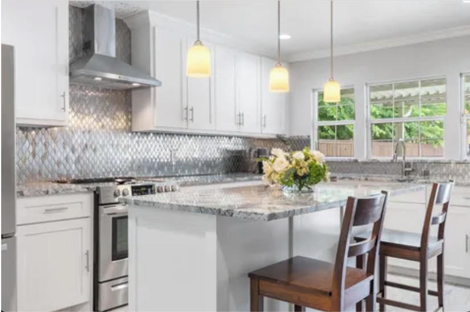 Mikrowelle, Ofen, Herdplatte, Geschirrspüler