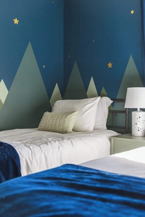 熨�斗/熨衣板、WiFi、床单