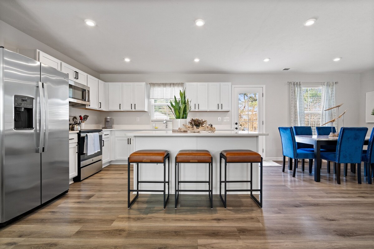 Imagen de perfil del propietario o de la propietaria