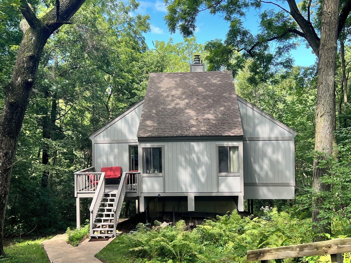 Imagen de perfil del propietario o de la propietaria