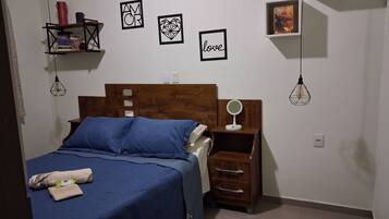 Perincian bahagian dalam