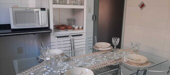 casa temporada manu tobar