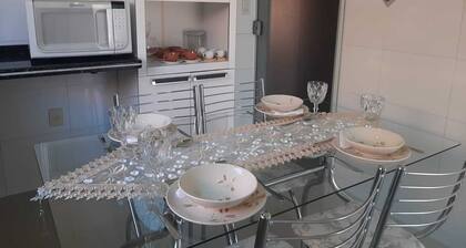 casa temporada manu tobar