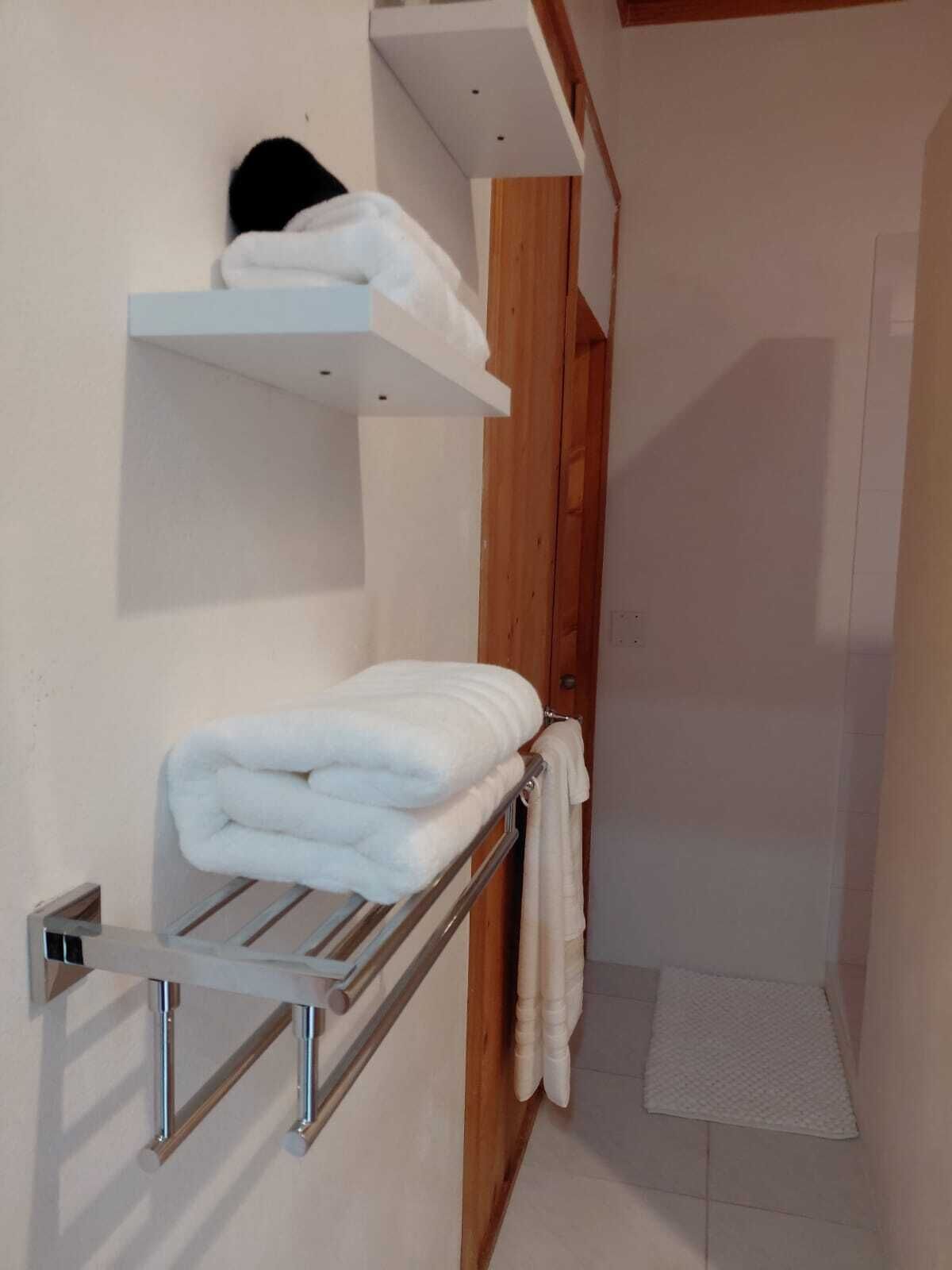 Innvendig