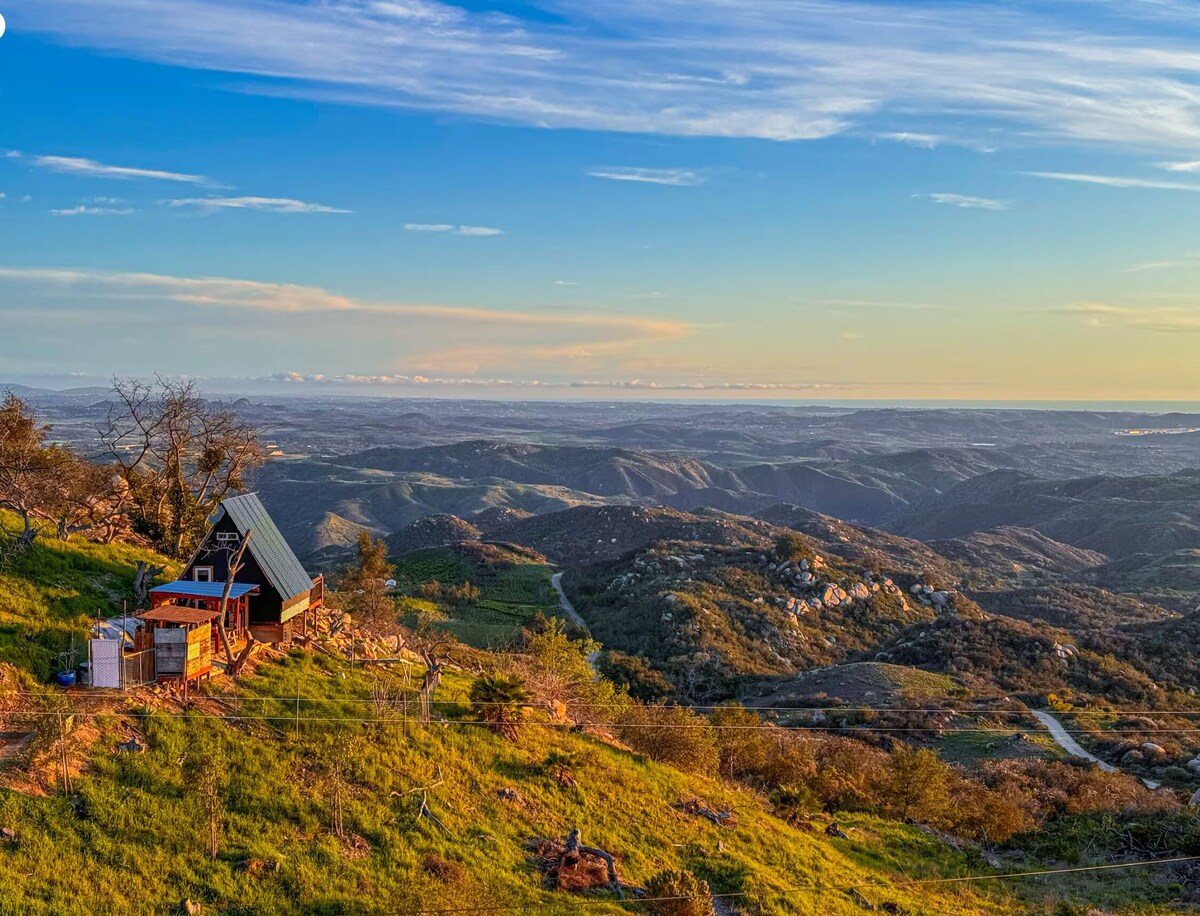 Majoittajan profiilikuva