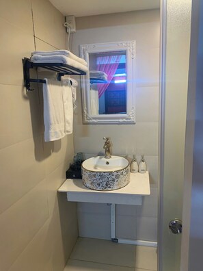 Estándares de limpieza