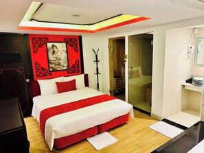 ملاءات للفراش لا تسبب الحساسية ومكتب