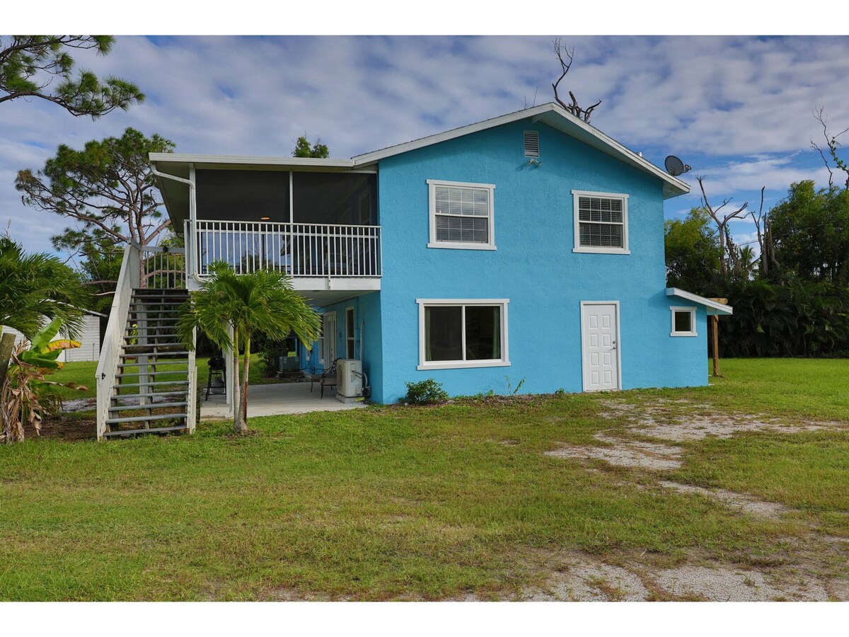 オーナーのプロフィール画像