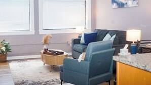 تلفزيون ذكي