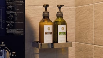 Luxury Villa | Terrace/patio