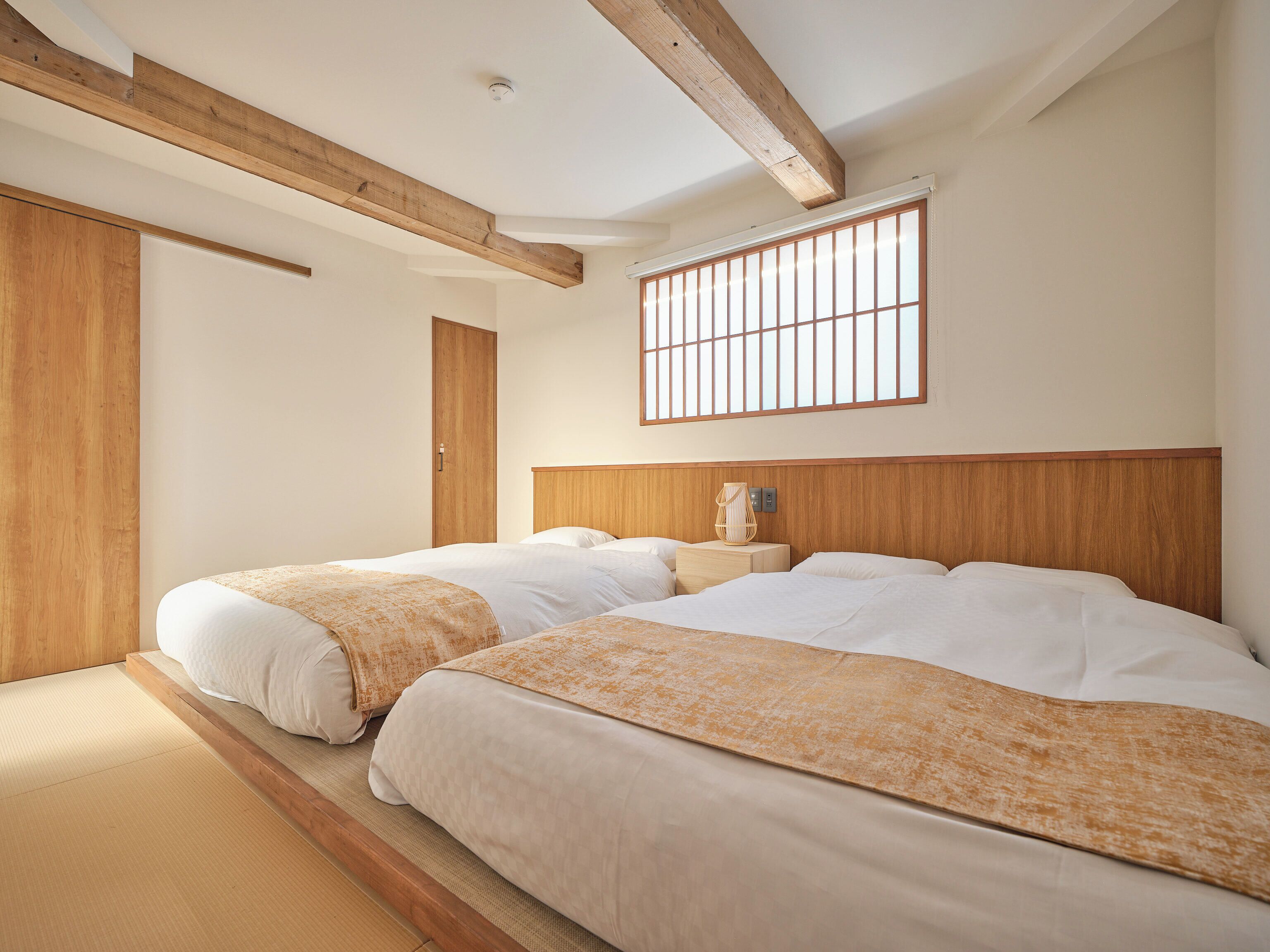 Luxury Villa | Iron/ironing board, free WiFi