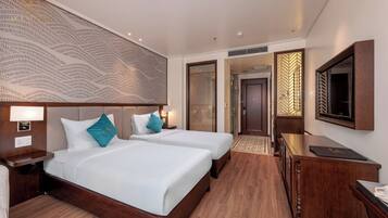 Ropa de cama de alta calidad, cubrecamas y colchones Tempur-Pedic