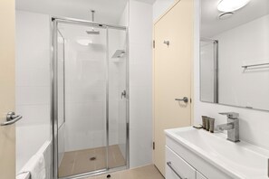 Appartamento | Bagno