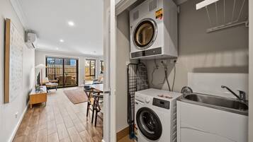 Appartamento | Bagno