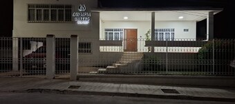 EXECUTIVE ROOMS FOR RENT FROM 1 NIGHT NORTH ZONE SALTILLO, COAHUILA