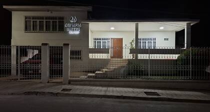 EXECUTIVE ROOMS FOR RENT FROM 1 NIGHT NORTH ZONE SALTILLO, COAHUILA