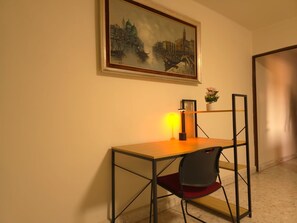 Interior - EXECUTIVE ROOMS FOR RENT FROM 1 NIGHT NORTH ZONE SALTILLO, COAHUILA (saltillo)
