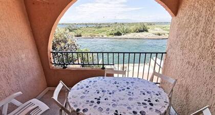 Holiday Home With Views of Marine Lake