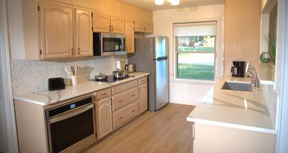 7-bedroom huge house with pool and recreation for large groups