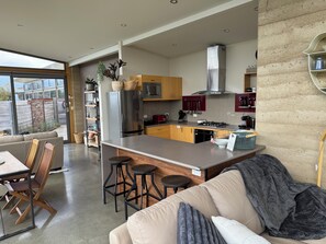 Smart TV - A Birds Eye View (Mount Rumney)