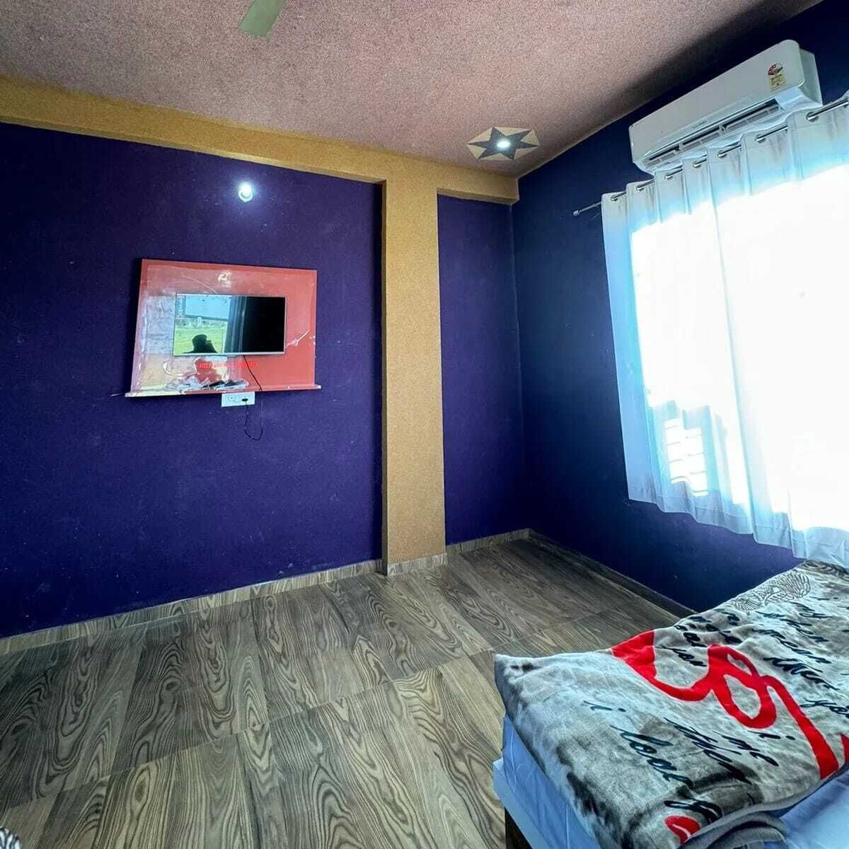 折疊床/加床、床單