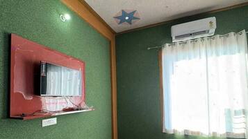 ExtrasÀngar och sÀngklÀder