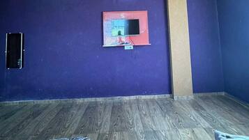 ExtrasÀngar och sÀngklÀder