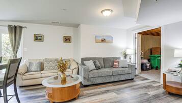 Télévision, livres