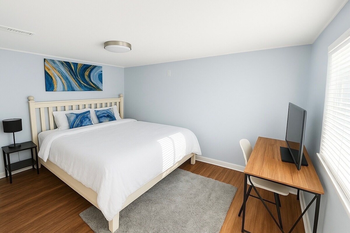 オーナーのプロフィール画像