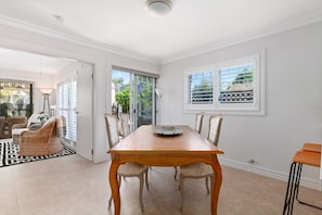 Căn hộ | Bếp riêng