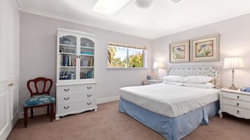 Apartment | Ruang tamu