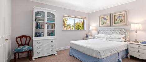 Appartement | Salle de séjour