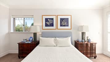 Apartment | Living room