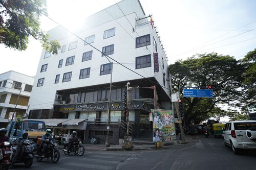 w-100 hotel_img