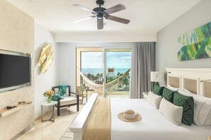 1 soveværelse, strygejern/strygebræt, Wi-Fi, sengetøj