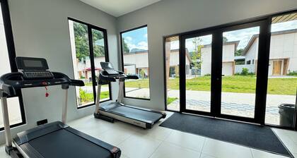 Tambuna Retreat & Events