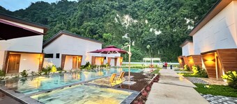 Tambuna Retreat & Events