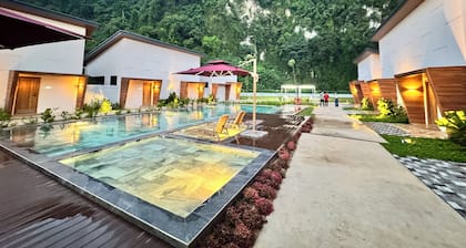 Tambuna Retreat & Events