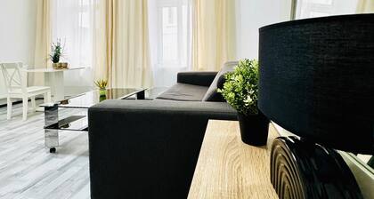 Beautiful Studio Apt Near Rathausplatz