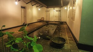 Ảnh chưa phân loại, 4 trong số 41 ảnh, nút