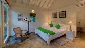Ảnh chưa phân loại, 3 trong số 41 ảnh, nút