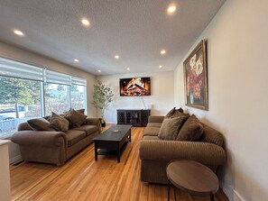 TV connectée, livres