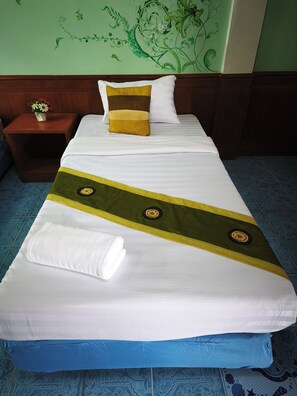 9 bedrooms, Internet