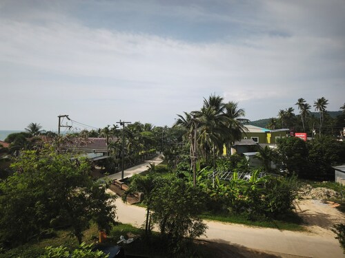 StayStable Guest House