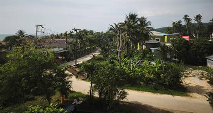 StayStable Guest House