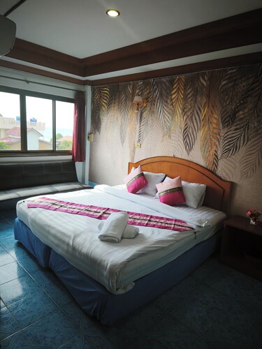 StayStable Guest House